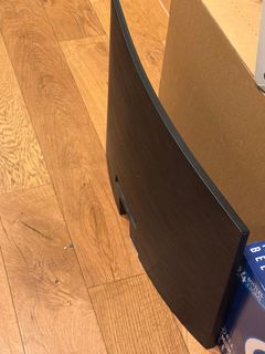 (Category: ) located in . Submitted by mxm14 (Listing ID 1416764202, Image 1). Description: .