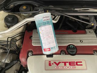 （分類：）位於 。 由 wdy_auto 提交（商品編號 1416789683，圖片 1）。簡介： 。