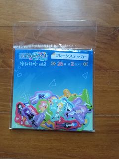 (Category: ) located in . Submitted by drybat (Listing ID 1416740456, Image 1). Description: .
