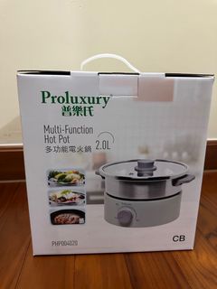 （分類：）位於 。 由 yojcll 提交（商品編號 1416757000，圖片 1）。簡介： 。
