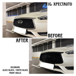 (Category: ) located in . Submitted by xpectauto (Listing ID 1416757335, Image 1). Description: .