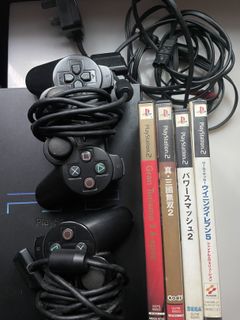 （分類：）位於 。 由 kelvininthehouse 提交（商品編號 1416774281，圖片 1）。簡介： 。