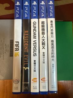 （分類：）位於 。 由 thomasmow 提交（商品編號 1416809613，圖片 1）。簡介： 。