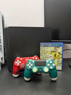 (Category: ) located in . Submitted by mattfieq (Listing ID 1416668654, Image 1). Description: .