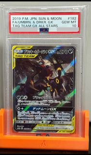 (Category: ) located in . Submitted by des_ng (Listing ID 1416790183, Image 1). Description: .