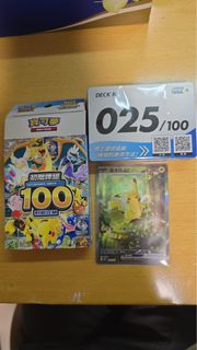 （分類：）位於 。 由 midan.009 提交（商品編號 1416788742，圖片 1）。簡介： 。