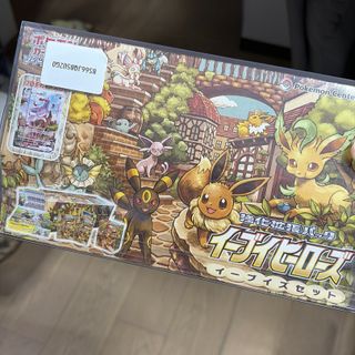 （分類：）位於 。 由 sunjai95 提交（商品編號 1416802185，圖片 1）。簡介： 。