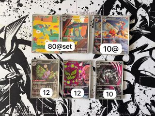 （分類：）位於 。 由 ml_1130 提交（商品編號 1416718433，圖片 1）。簡介： 。