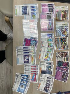 （分類：）位於 。 由 toby852 提交（商品編號 1416767313，圖片 1）。簡介： 。