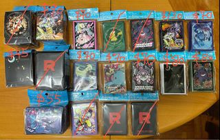 （分類：）位於 。 由 0ogo0 提交（商品編號 1393753493，圖片 1）。簡介： 。