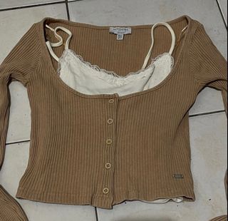 (Category: ) located in . Submitted by eybisi__ (Listing ID 1416743734, Image 1). Description: .