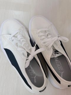 （分類：）位於 。 由 miho0808 提交（商品編號 1416769280，圖片 1）。簡介： 。