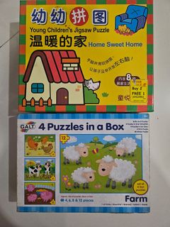 (Category: ) located in . Submitted by lleng1980 (Listing ID 1416700899, Image 1). Description: .