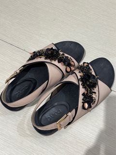 (Kategori: ) berada di . Dikirim oleh cindhyth (ID iklan 1416736742, Gambar 1). Deskripsi: .