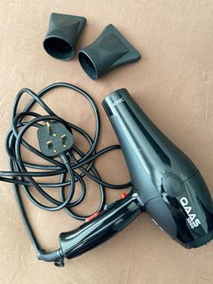 (Category: ) located in . Submitted by elways (Listing ID 1416704944, Image 1). Description: .