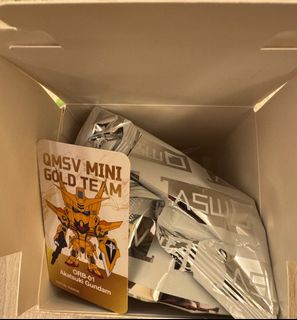 （分類：）位於 。 由 rexfong268 提交（商品編號 1416776232，圖片 1）。簡介： 。