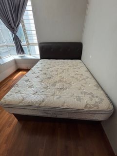 (Category: ) located in . Submitted by nikki9786 (Listing ID 1416801387, Image 1). Description: .