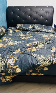 (Category: ) located in . Submitted by riaz06 (Listing ID 1416796192, Image 1). Description: .