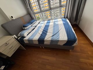 (Category: ) located in . Submitted by whoiam90 (Listing ID 1416671992, Image 1). Description: .