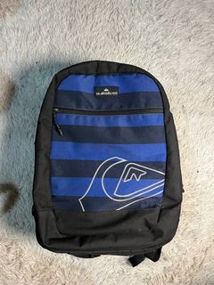 (Category: ) located in . Submitted by goodfinds1996 (Listing ID 1416798125, Image 1). Description: .