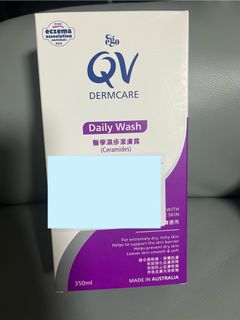 （分類：）位於 。 由 yyc825 提交（商品編號 1416815250，圖片 1）。簡介： 。
