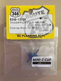 （分類：）位於 。 由 Harryiuiu 提交（商品編號 1416677391，圖片 1）。簡介： 。