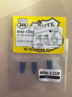 （分類：）位於 。 由 Harryiuiu 提交（商品編號 1416677196，圖片 1）。簡介： 。
