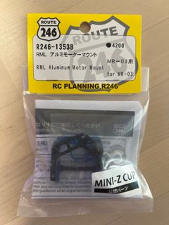 （分類：）位於 。 由 Harryiuiu 提交（商品編號 1416674310，圖片 1）。簡介： 。