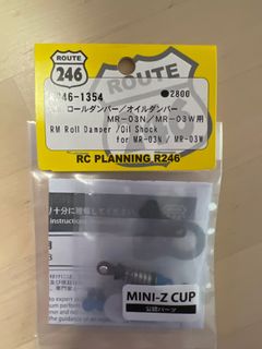 （分類：）位於 。 由 Harryiuiu 提交（商品編號 1416675017，圖片 1）。簡介： 。