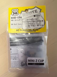 （分類：）位於 。 由 Harryiuiu 提交（商品編號 1416678987，圖片 1）。簡介： 。