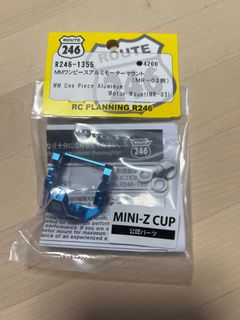 （分類：）位於 。 由 Harryiuiu 提交（商品編號 1416673803，圖片 1）。簡介： 。