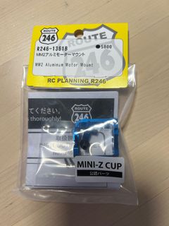 （分類：）位於 。 由 Harryiuiu 提交（商品編號 1416673451，圖片 1）。簡介： 。