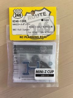 （分類：）位於 。 由 Harryiuiu 提交（商品編號 1416676777，圖片 1）。簡介： 。