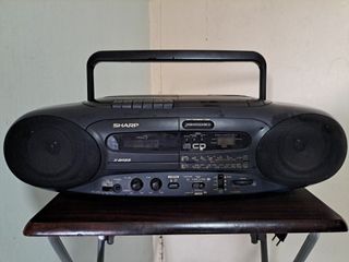 (Category: ) located in . Submitted by super_clearance_sale (Listing ID 1416707503, Image 1). Description: .