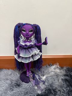 (Category: ) located in . Submitted by vstoybox (Listing ID 1416702499, Image 1). Description: .