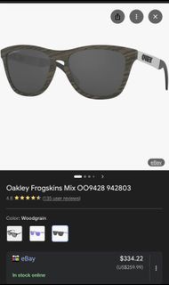 (Category: ) located in . Submitted by barang.baik13 (Listing ID 1416833971, Image 1). Description: .