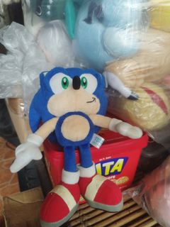 (Category: ) located in . Submitted by chadxiii (Listing ID 1416728161, Image 1). Description: .