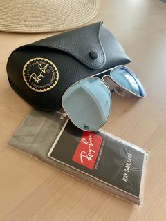 （分類：）位於 。 由 rach95005 提交（商品編號 1416707533，圖片 1）。簡介： 。