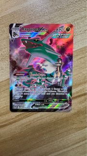 (Category: ) located in . Submitted by brendanchang (Listing ID 1416654121, Image 1). Description: .