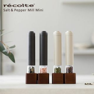 （分類：）位於 。 由 smilingsloth 提交（商品編號 1416726688，圖片 1）。簡介： 。