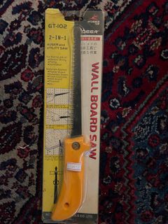 (Category: ) located in . Submitted by jamesftt (Listing ID 1416714438, Image 1). Description: .