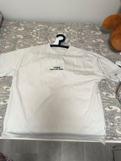 （分類：）位於 。 由 ivanlee063 提交（商品編號 1416821346，圖片 1）。簡介： 。