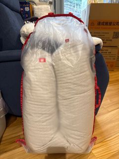 （分類：）位於 。 由 cherrykylee 提交（商品編號 1416733046，圖片 1）。簡介： 。