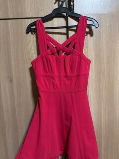 (Category: ) located in . Submitted by ootd_pena (Listing ID 1416791189, Image 1). Description: .