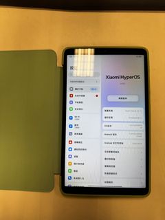 （分類：）位於 。 由 chyin. 提交（商品編號 1416690141，圖片 1）。簡介： 。
