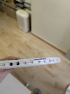 （分類：）位於 。 由 dylct 提交（商品編號 1416677553，圖片 1）。簡介： 。