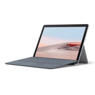 (Category: ) located in . Submitted by techxpres8 (Listing ID 1416728512, Image 1). Description: .