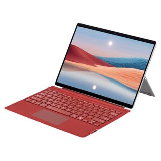 (Category: ) located in . Submitted by techxpres8 (Listing ID 1416754401, Image 1). Description: .