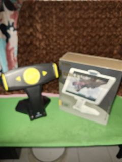 (Category: ) located in . Submitted by evankeatra (Listing ID 1416794086, Image 1). Description: .