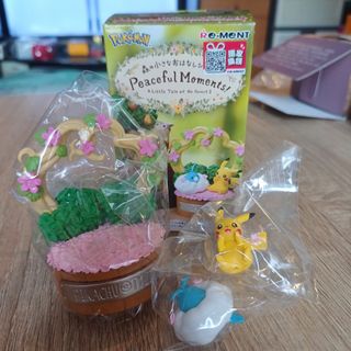 （分類：）位於 。 由 moushi_ 提交（商品編號 1416657203，圖片 1）。簡介： 。